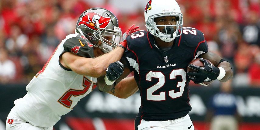 Se espera que estas reuniones entre la NFL, dueños y jugadores se realicen en el futuro con regularidad.