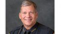 Greg Graham, jefe del Departamento de Policía de Ocala, muere en accidente de avión. Greg Graham, jefe del Departamento de Policía de Ocala, muere en accidente de avión.
