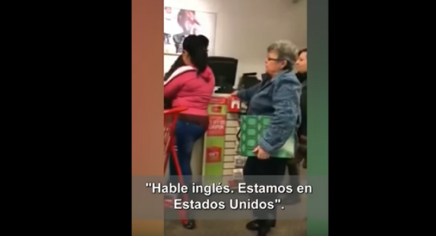 mujer mataca a dos latinas.png