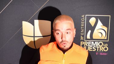J&nbsp;Balvin, ganador de Premios Lo Nuestro, entre otras distinciones, es uno de los más solicitados por los artistas estadounidenses para hacer colaboraciones como el caso de Selena Gómez.&nbsp;