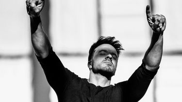 Es uno de los cinco artistas más vistos en YouTube en el 2018, alcanzando más de 7.6 billones de visitas combinadas con Despacito, Échame la culpa, Calypso y su más reciente video Imposible.