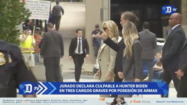 El Diario en 90 segundos