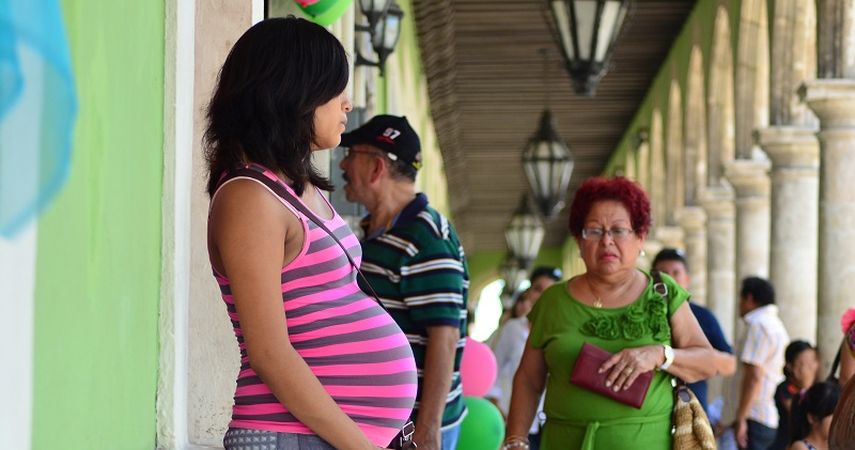 (CORTESÍA/ tribunacampeche.com)