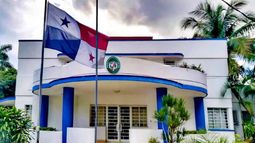 Embajada de Panamá en Cuba extiende horarios para tramitar visados