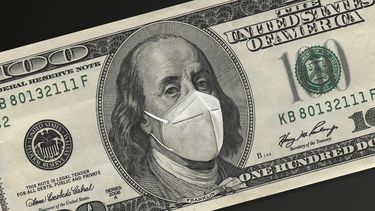 No habrá más subsidio por desempleo