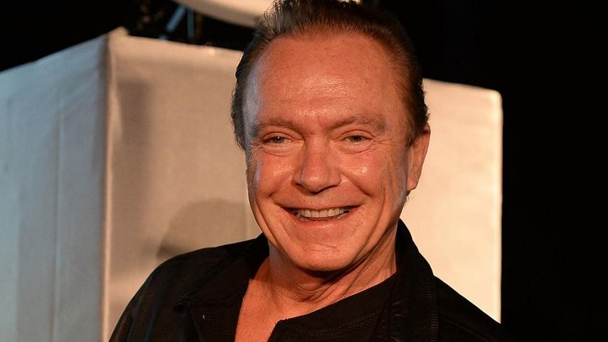 El actor y cantante estadounidense&nbsp;David&nbsp;Cassidy, que en la década de los 70 fue un ídolo de los jóvenes, falleció a los 67 años.