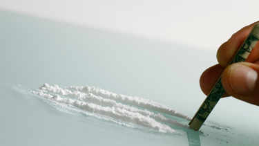 &nbsp;Decomisan más de ocho toneladas de cocaína, la mayor del año y la segunda más alta de la historia del Ecuador