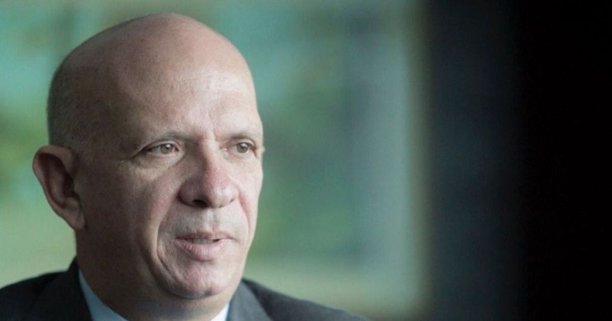 Retraso en sentencia de El “Pollo” Carvajal apunta a verificación de datos decisivos
