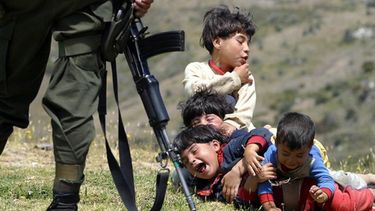 Entre un 5 y 7% de los integrantes de las FARC, que equivale a unas 400 o 450 personas, no se acogió al acuerdo de paz y actualmente hace parte de grupos disidentes.