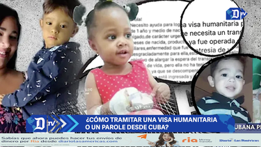 El Diario en 90 segundos