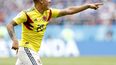 polonia-colombia, duelo de necesitados en kazan