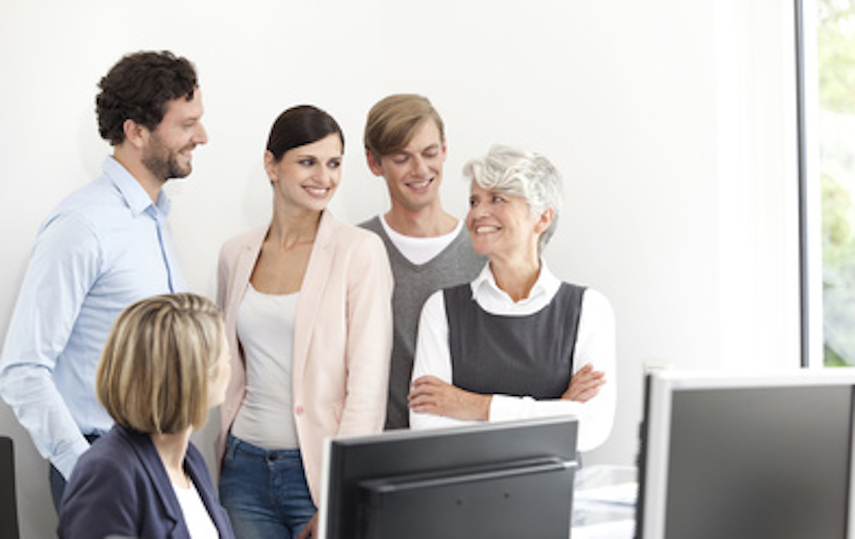 Screen Shot 2016-12-30 at 5.32.57 PM.png