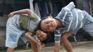 los consulados de mexico en texas firman convenio para proteger a los menores