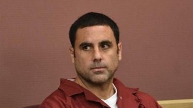 Ibar se mostró sorprendido ante el hallazgo de una nueva prueba en su contra. (CORTESÍA/‏@lasvocesdelpue)