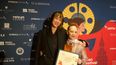 La sexta edición del Ibero American Film Festival Miami se celebró en el Silverspot Cinema.