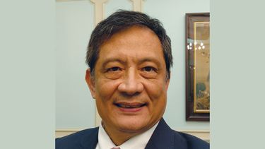 Sing-Ying Lee: &ldquo;Si hubiesen prestado atenci&oacute;n, la epidemia se habr&iacute;a evitado&rdquo;.&nbsp;