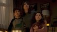 Linda Cardellini reconoce que no conocía absolutamente nada sobre la leyenda de La Llorona antes de involucrarse en el proyecto.