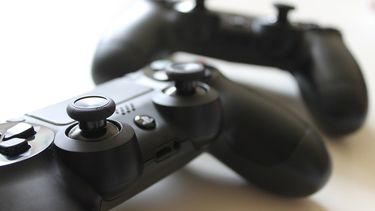 El videojuego Yaopan fue desarrollado por un equipo de la Universidad Nacional Autónoma de México (UNAM, estatal).