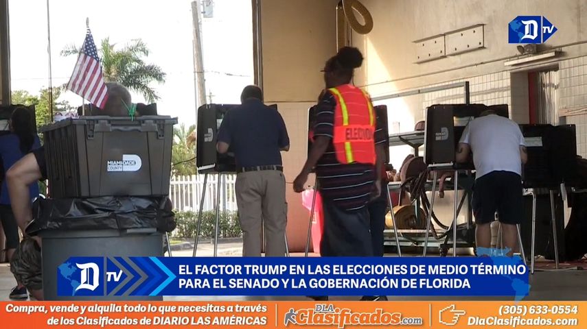 captura-noticiero.jpg