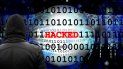 El “malware”, “phishing”, “social engineering” y el “DDoS” se encuentran entre los ataques cibernéticos más comunes El “malware”, “phishing”, “social engineering” y el “DDoS” se encuentran entre los ataques cibernéticos más comunes