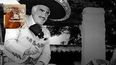 Vicente Fernández se ubica entre los tres primeros artistas más escuchado en Deezer.