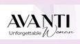 La galería Avanti presenta el evento Avanti Unforgettable Woman para celebrar el mes de la mujer.