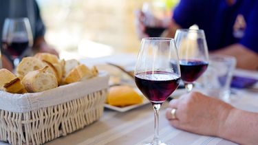 El Día Mundial del Aperitivo es el 19 de septiembre