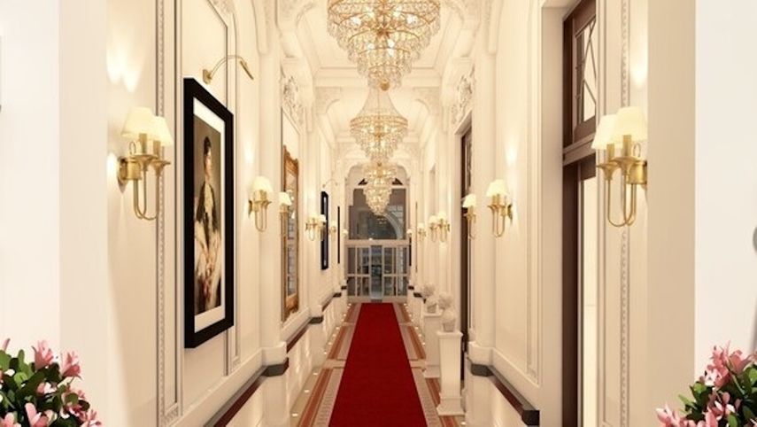 The Meliá Collection aterriza en Perú con un nuevo hotel boutique en Lima.&nbsp;