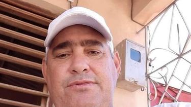 Apagón termina con vida de paciente de COVID-19 en Camagüey