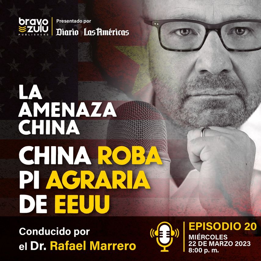 episodio 20 - LA AMENAZA CHINA.jpg