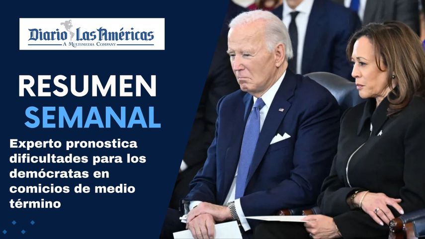 resumen (3)