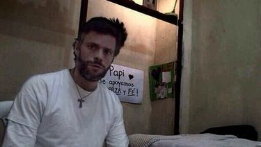 Leopoldo López continúa en prisión, pese a las irregularidades de su proceso