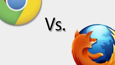 El navegador web&nbsp;Firefox presentó una versión más ligera y moderna.&nbsp;