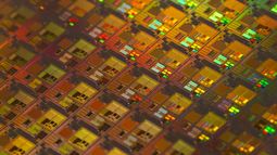 Semiconductores. Semiconductores.