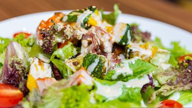 Imagen&nbsp; referencial.&nbsp;