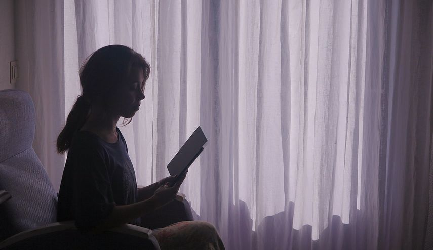 Cinco opciones de libros para disfrutar en el inicio del 2022.