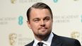 En este momento se conocen pocos detalles sobre la serie. Scorsese y DiCaprio ejercerán como productores ejecutivos junto a Stacey Sher, Rick Yorn, Emma Koskoff y Jennifer Davisson. 