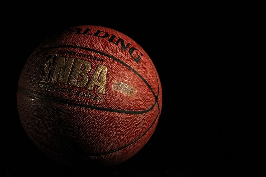 En medio de grandes sueños inicia la nueva aventura de la NBA&nbsp;