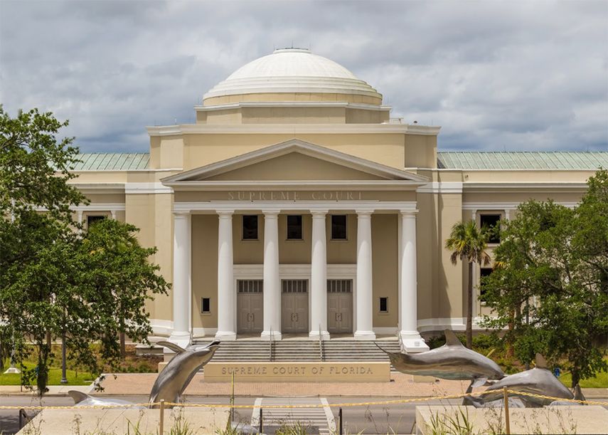 El miércoles, el organismo emitió y horas después retiró una orden&nbsp;que prohibía a los jueces locales dictar sentencias de muerte.