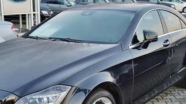 La comercializaci&oacute;n de autos ya se realizaba en el pa&iacute;s desde el a&ntilde;o 2014, pero entonces solo se efectuaba en pesos convertibles cubanos.