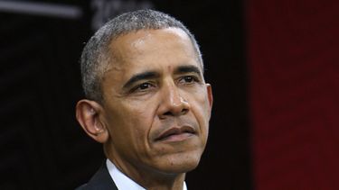 presidente obama ordena  investigar posible hackeo de elecciones