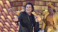 Carlos Vives