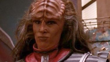 Fuera del mundo de Star Trek, March hizo apariciones como estrella invitada en series como La ley de Los Ángeles, Night Heat y Total Security. Además de actriz, March era poeta y escritora de obras de teatro.