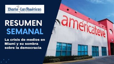 la crisis de medios en miami y su sombra sobre la democracia