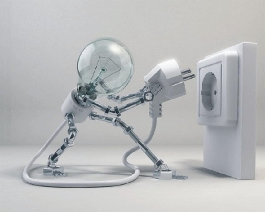 El sudafricano, Seymour Papert, pionero de la IA, creó el lenguaje de programación Logo, y permitió a los niños tener control de las nuevas tecnologías.(Archivo)