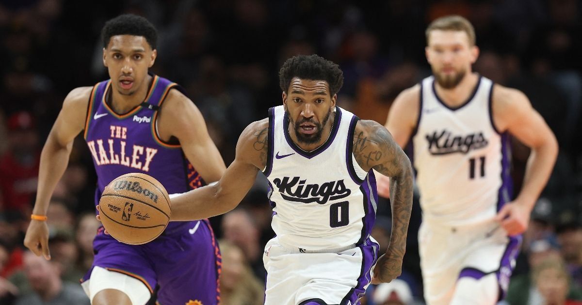 Miami Heat mueve fichas: ¿llega Malik Monk? Norman Powell emocionado