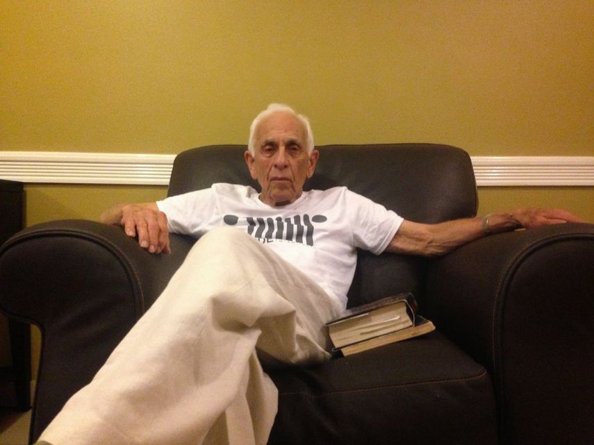 Un abogado de la CIA citado en el documento califica de agente a Martínez, y afirmó que por ninguna circunstancia entregaría las pruebas de la relación entre el cubano y la Agencia