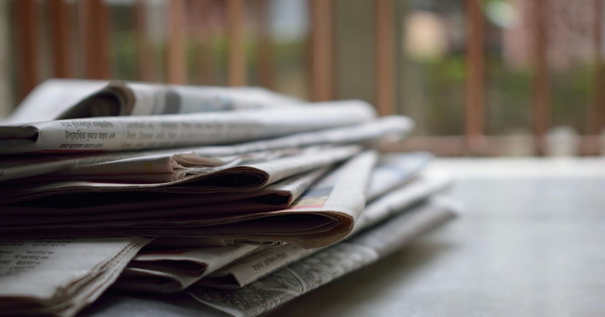 Lanzan ‘Press Forward South Florida’, iniciativa para fortalecer a medios locales