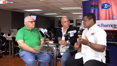 maduro pudre a venezuela con unas elecciones fraudulentas
