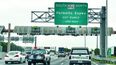 AUtoridades del condado de Miami-Dade se reunir&aacute;n este jueves a analizar el tema y las medidas a tomar.